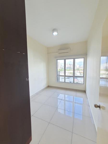 Service Residence for Sale at OUG Parklane - Mavis Sim - PropertyGuru.com.my
