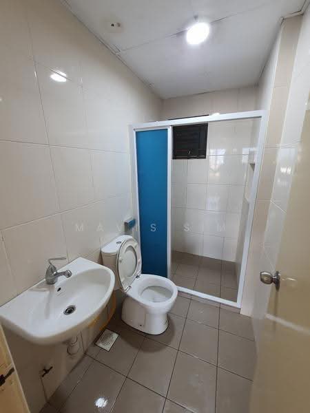 Service Residence for Sale at OUG Parklane - Mavis Sim - PropertyGuru.com.my