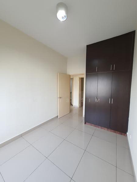 Service Residence for Sale at OUG Parklane - Mavis Sim - PropertyGuru.com.my