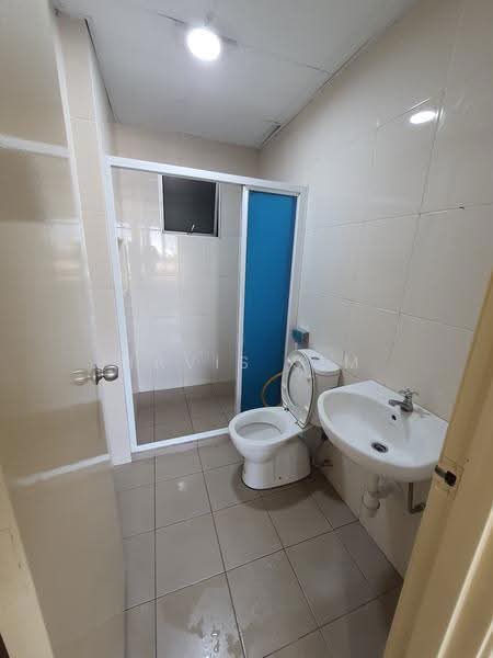 Service Residence for Sale at OUG Parklane - Mavis Sim - PropertyGuru.com.my