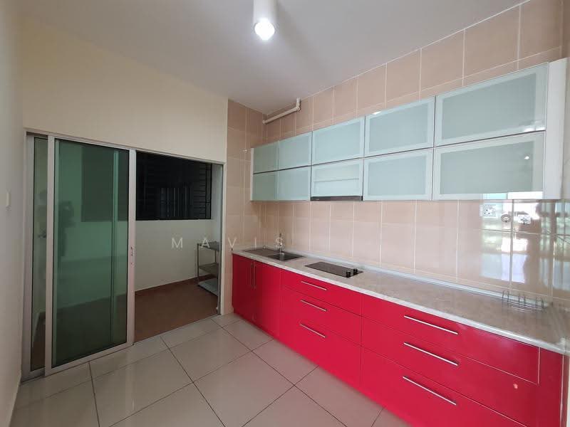 Service Residence for Sale at OUG Parklane - Mavis Sim - PropertyGuru.com.my