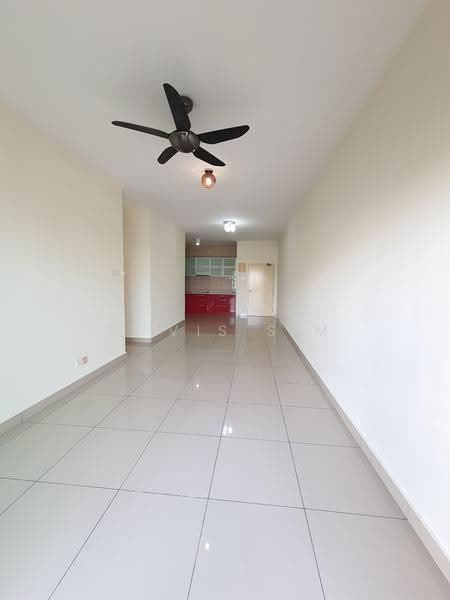 Service Residence for Sale at OUG Parklane - Mavis Sim - PropertyGuru.com.my