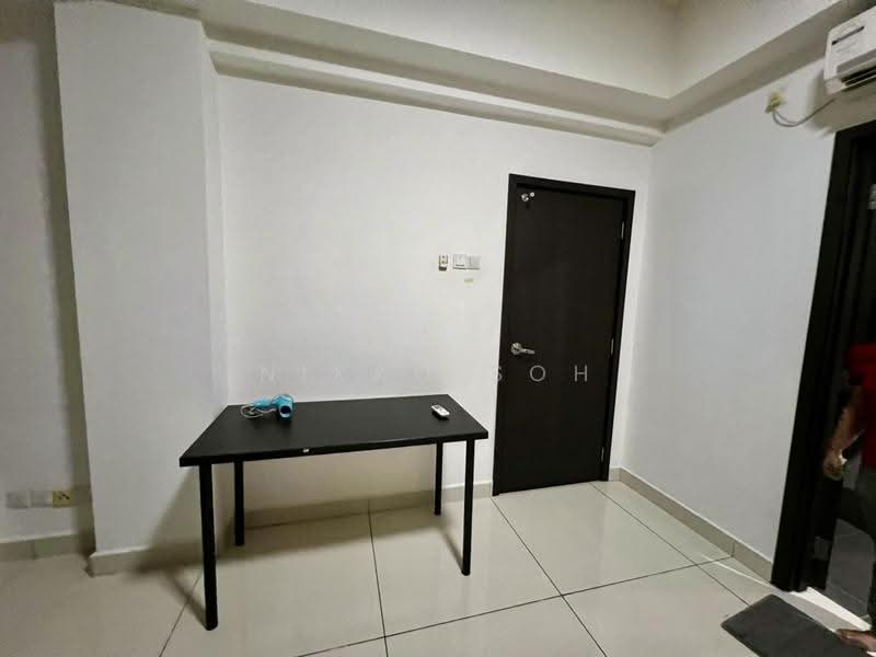 Kediaman Servis untuk Dijual di D'Inspire Residence (Inspira Bestari) - Nikko Soh - Interior - PropertyGuru.com.my