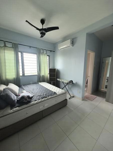 Pangsapuri untuk Disewa di Suria Ixora - Shue Tan - PropertyGuru.com.my