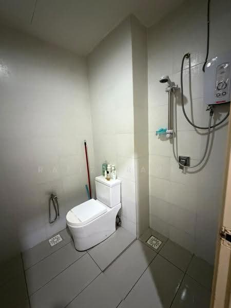 Kondominium untuk Dijual di Serin Residency - Rafizi Ramli - PropertyGuru.com.my