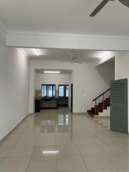 2.5-storey Terraced House for Sale in Bandar Puteri Puchong (Puchong) - Amy Lim - Interior - PropertyGuru.com.my