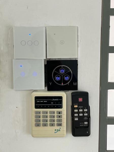 2.5-storey Terraced House for Sale in Bandar Puteri Puchong (Puchong) - Amy Lim - PropertyGuru.com.my