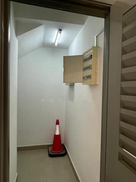 2.5-storey Terraced House for Sale in Bandar Puteri Puchong (Puchong) - Amy Lim - Interior - PropertyGuru.com.my