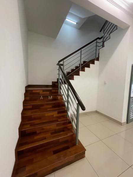 2.5-storey Terraced House for Sale in Bandar Puteri Puchong (Puchong) - Amy Lim - Interior - PropertyGuru.com.my