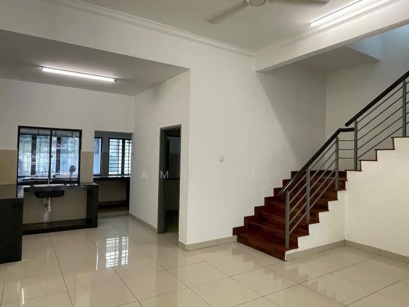 2.5-storey Terraced House for Sale in Bandar Puteri Puchong (Puchong) - Amy Lim - Interior - PropertyGuru.com.my