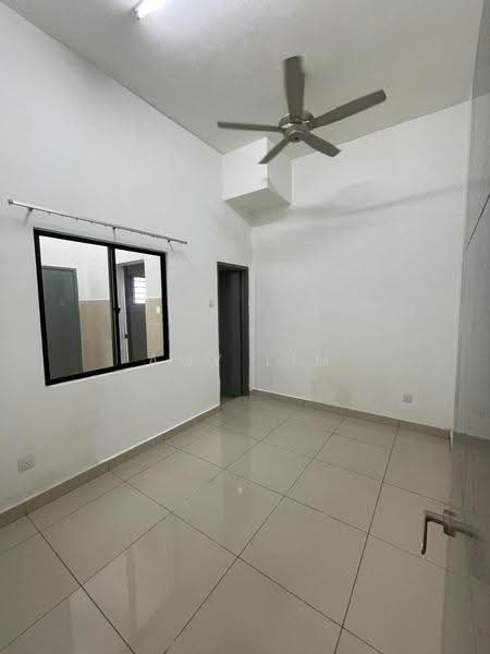 2.5-storey Terraced House for Sale in Bandar Puteri Puchong (Puchong) - Amy Lim - Interior - PropertyGuru.com.my