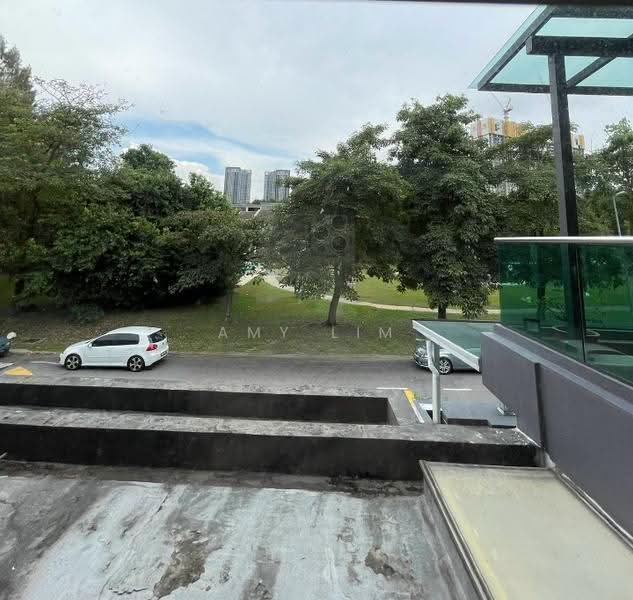 2.5-storey Terraced House for Sale in Bandar Puteri Puchong (Puchong) - Amy Lim - Exterior - PropertyGuru.com.my