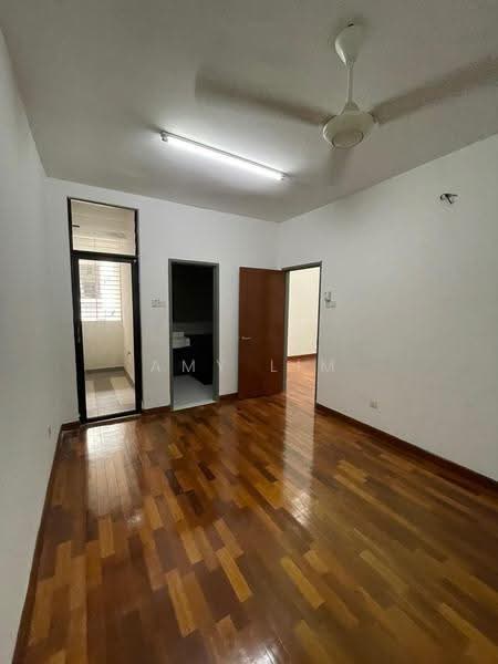 2.5-storey Terraced House for Sale in Bandar Puteri Puchong (Puchong) - Amy Lim - Interior - PropertyGuru.com.my