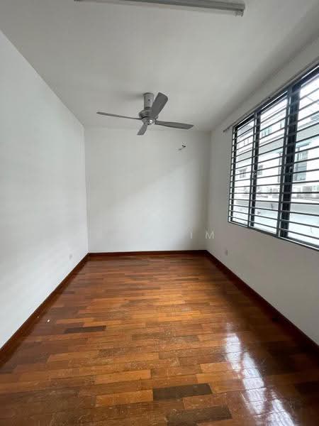 2.5-storey Terraced House for Sale in Bandar Puteri Puchong (Puchong) - Amy Lim - Interior - PropertyGuru.com.my