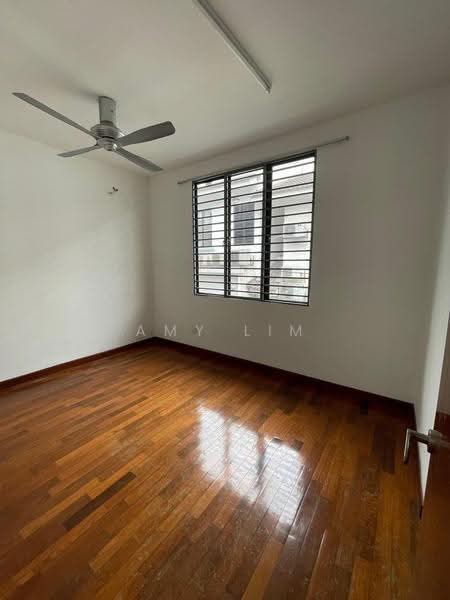 2.5-storey Terraced House for Sale in Bandar Puteri Puchong (Puchong) - Amy Lim - Interior - PropertyGuru.com.my