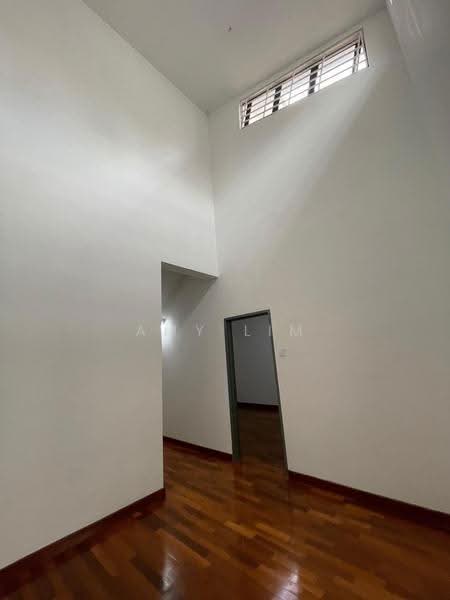 2.5-storey Terraced House for Sale in Bandar Puteri Puchong (Puchong) - Amy Lim - Interior - PropertyGuru.com.my