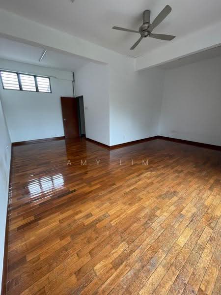 2.5-storey Terraced House for Sale in Bandar Puteri Puchong (Puchong) - Amy Lim - Interior - PropertyGuru.com.my