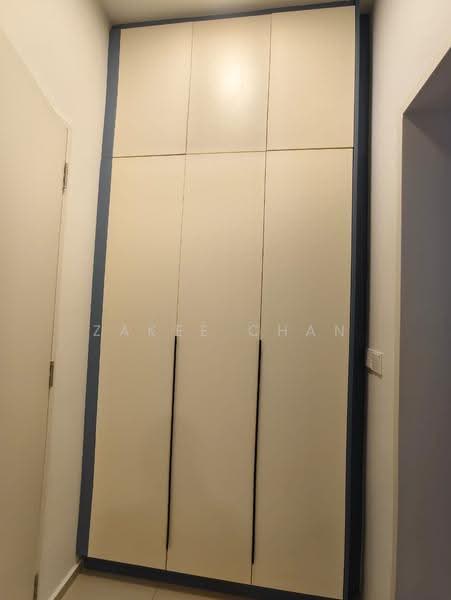 Condominium for Rent at Sky Awani Residensi 4 - Zakee Chan - PropertyGuru.com.my
