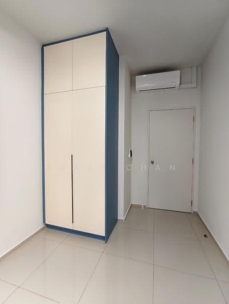 Condominium for Rent at Sky Awani Residensi 4 - Zakee Chan - Interior - PropertyGuru.com.my