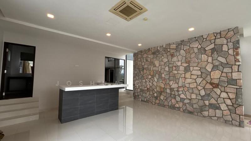Bungalow House for Sale in Taman Hillview (Ulu Kelang) - Joshua Cheah - Interior - PropertyGuru.com.my