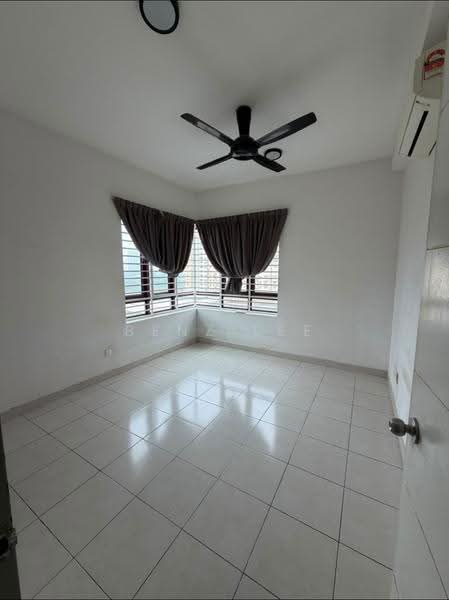 Condominium for Rent at Rafflesia - Benz Lee - PropertyGuru.com.my