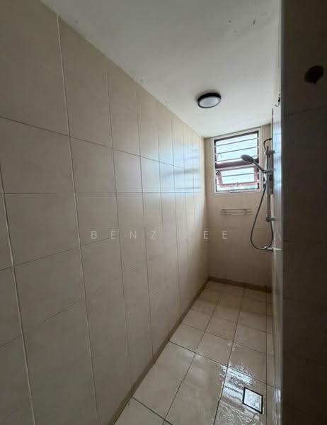 Condominium for Rent at Rafflesia - Benz Lee - PropertyGuru.com.my
