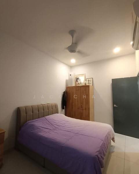 2-storey Terraced House for Sale in Horizon Hills (Iskandar Puteri (Nusajaya)) - Jack Chai - PropertyGuru.com.my