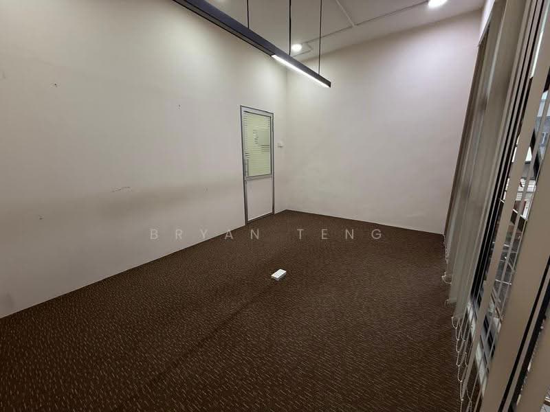 Pejabat untuk Disewa di Bayan Baru (Penang) - Bryan Teng - PropertyGuru.com.my