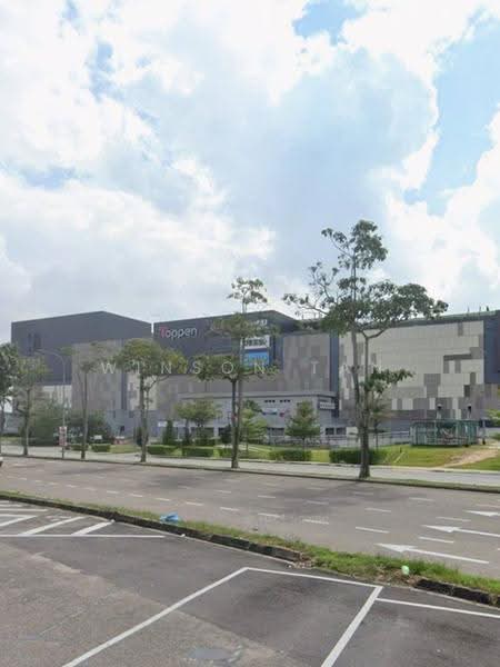 Kedai untuk Dijual di Taman Desa Jaya (Johor Bahru) - Winson Tan - PropertyGuru.com.my