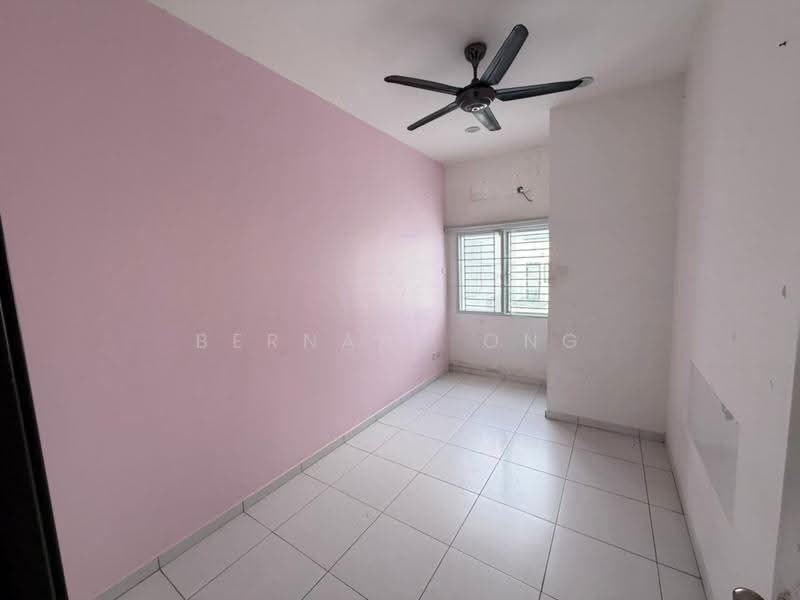 Rumah Teres 2-Tingkat untuk Dijual di Bandar Tasik Puteri (Rawang) - Bernard Ong - Interior - PropertyGuru.com.my