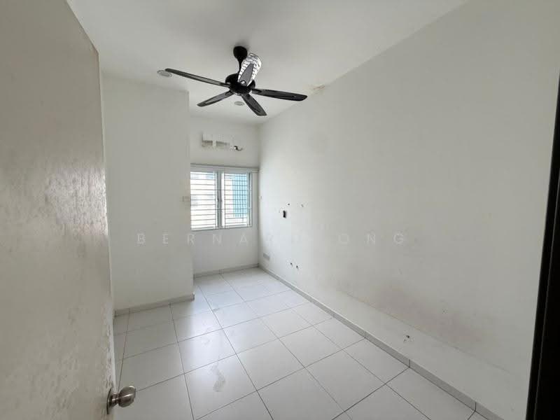 Rumah Teres 2-Tingkat untuk Dijual di Bandar Tasik Puteri (Rawang) - Bernard Ong - Interior - PropertyGuru.com.my