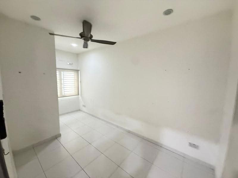 Rumah Teres 2-Tingkat untuk Dijual di Bandar Tasik Puteri (Rawang) - Bernard Ong - Interior - PropertyGuru.com.my