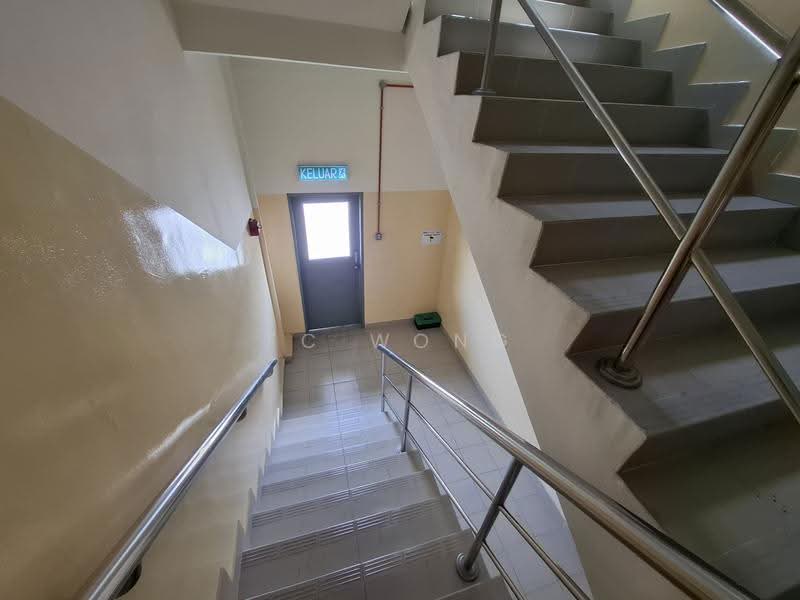 Office for Rent in Meru (Klang) - FC Wong - PropertyGuru.com.my