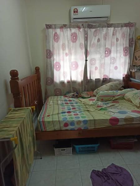 2-storey Terraced House for Sale in BANDAR PUCHONG JAYA (Puchong) - Kian Leap - Bedroom - PropertyGuru.com.my
