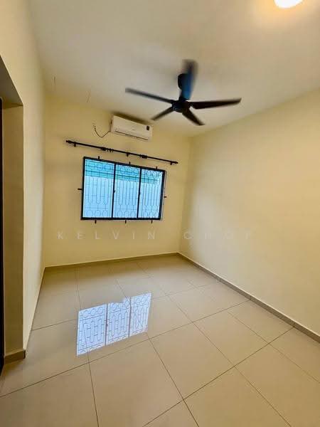 Rumah Berkembar untuk Disewa di Taman Pelangi (Johor Bahru) - Kelvin Chop - Interior - PropertyGuru.com.my