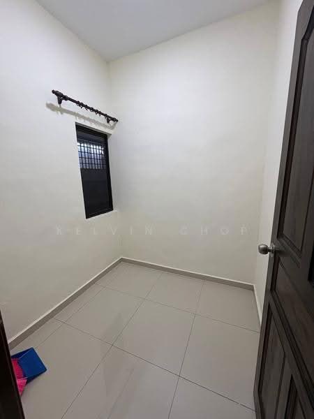 Rumah Berkembar untuk Disewa di Taman Pelangi (Johor Bahru) - Kelvin Chop - PropertyGuru.com.my