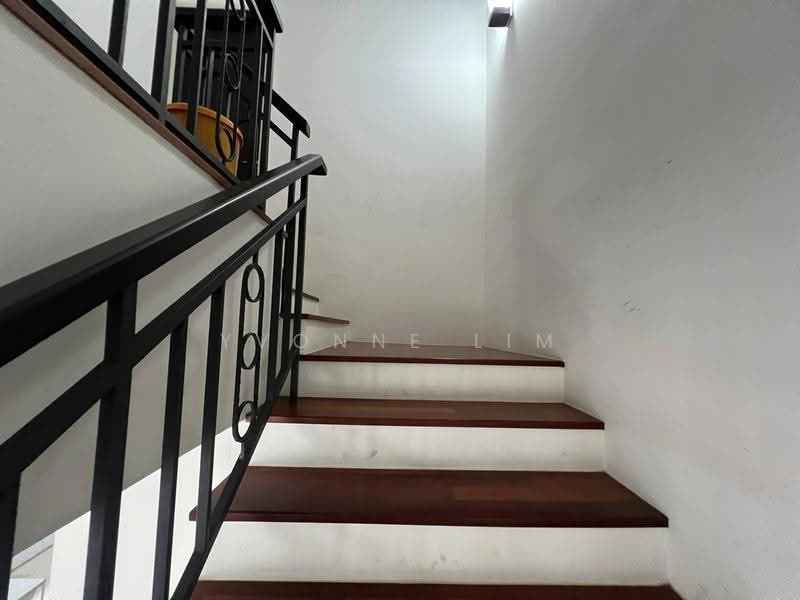 Cluster House for Sale in Taman Ekoflora (Johor Bahru) - Yvonne Lim - PropertyGuru.com.my