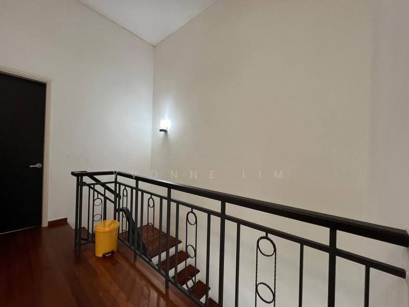 Cluster House for Sale in Taman Ekoflora (Johor Bahru) - Yvonne Lim - PropertyGuru.com.my