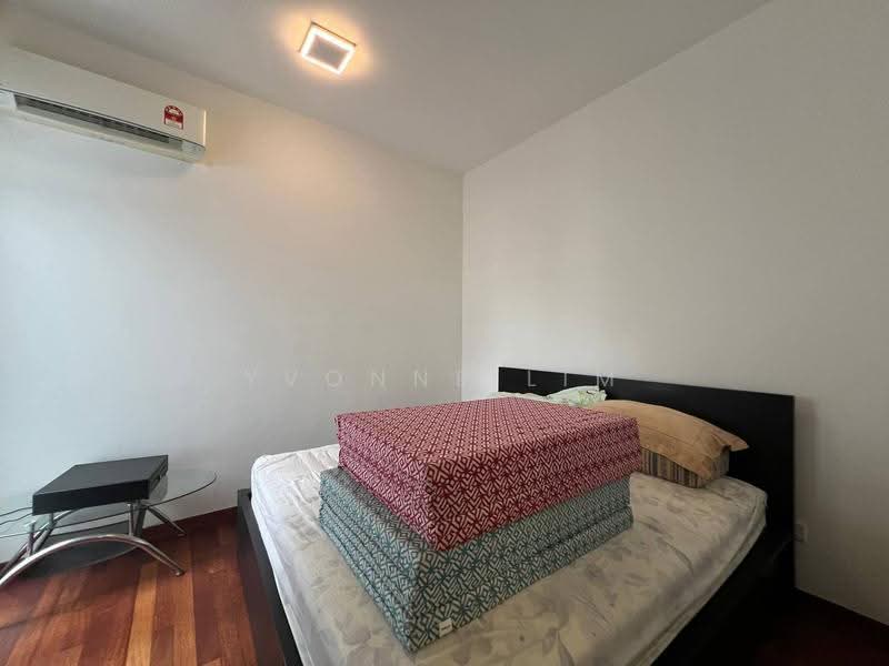 Cluster House for Sale in Taman Ekoflora (Johor Bahru) - Yvonne Lim - PropertyGuru.com.my