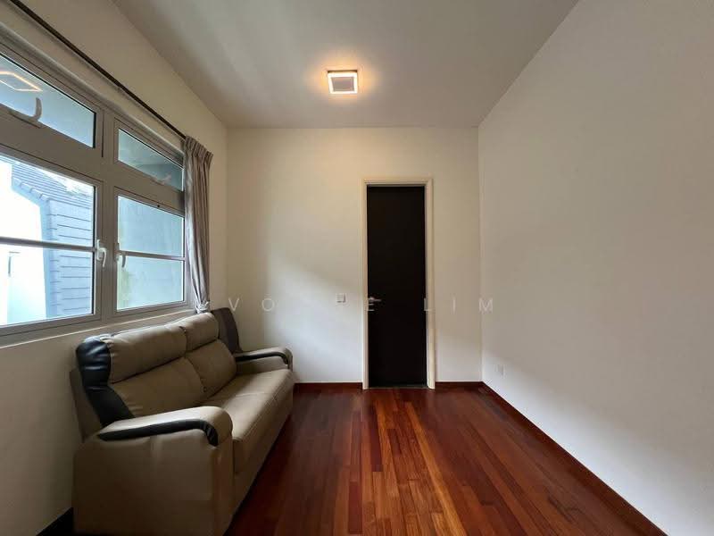 Cluster House for Sale in Taman Ekoflora (Johor Bahru) - Yvonne Lim - PropertyGuru.com.my