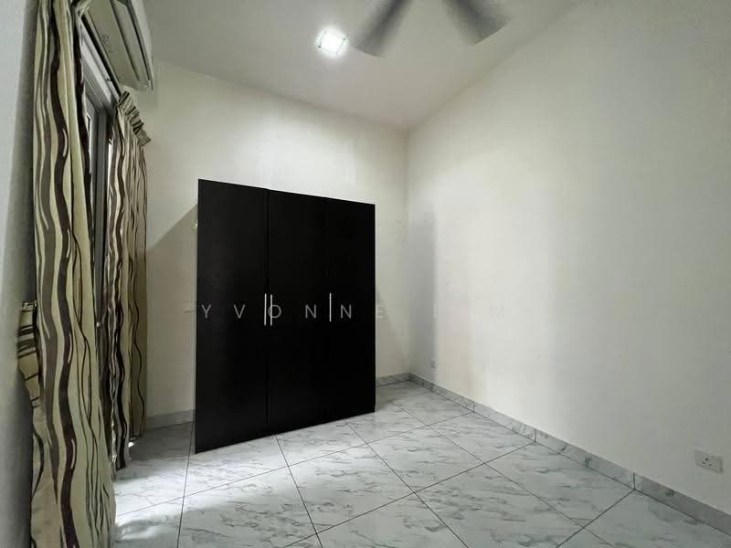 Cluster House for Sale in Taman Ekoflora (Johor Bahru) - Yvonne Lim - PropertyGuru.com.my