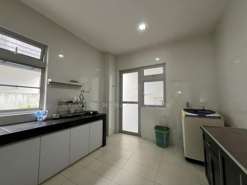 Cluster House for Sale in Taman Ekoflora (Johor Bahru) - Yvonne Lim - PropertyGuru.com.my