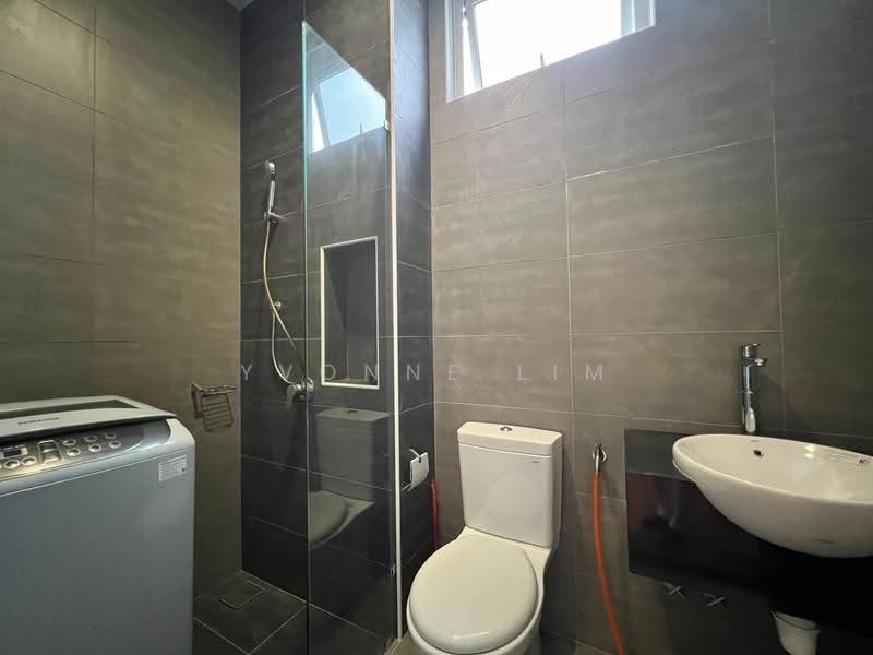 Cluster House for Sale in Taman Ekoflora (Johor Bahru) - Yvonne Lim - PropertyGuru.com.my