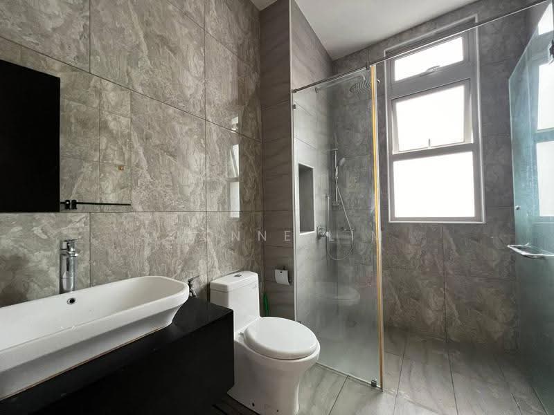 Cluster House for Sale in Taman Ekoflora (Johor Bahru) - Yvonne Lim - PropertyGuru.com.my