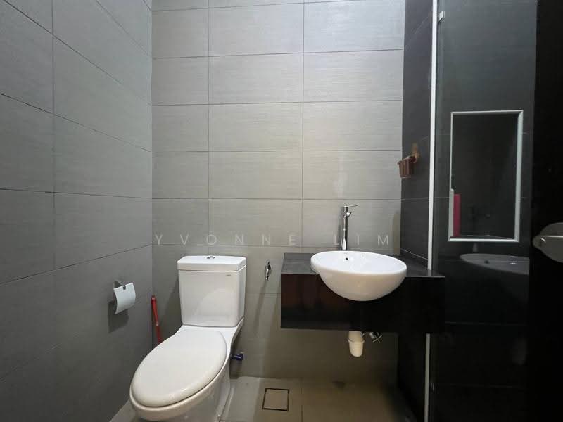 Cluster House for Sale in Taman Ekoflora (Johor Bahru) - Yvonne Lim - PropertyGuru.com.my
