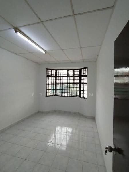 Rumah Teres 1-Tingkat untuk Dijual di Masai (Johor) - Erica Lim - Interior - PropertyGuru.com.my