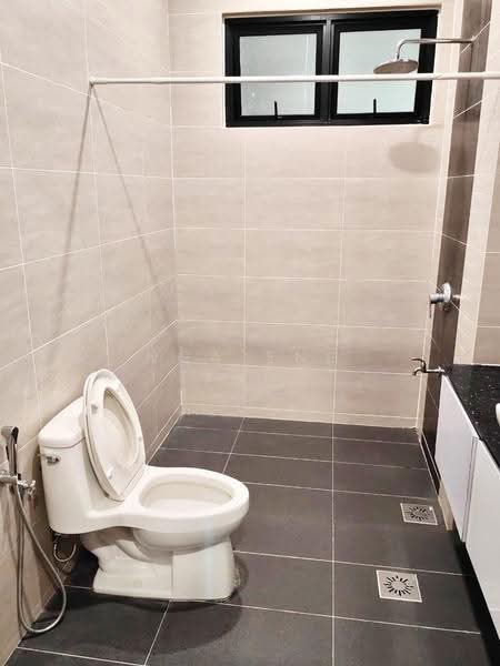 Apartment for Rent at Armadale Residence, Kuching, Sarawak - Nga Eng Tiong - PropertyGuru.com.my
