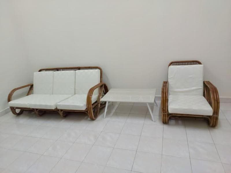 1-storey Terraced House for Rent in Seksyen 8 (Petaling Jaya) - Peter Tan - PropertyGuru.com.my