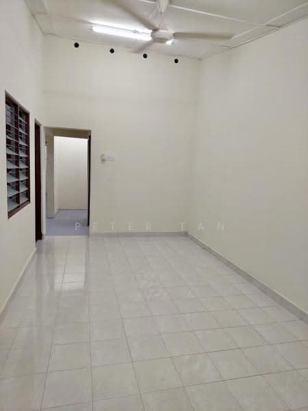 1-storey Terraced House for Rent in Seksyen 8 (Petaling Jaya) - Peter Tan - PropertyGuru.com.my