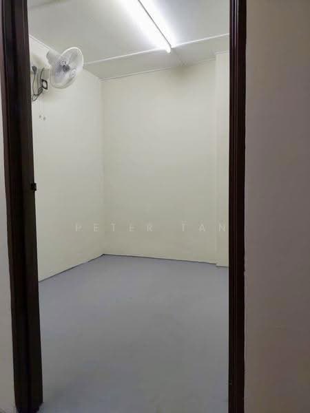 1-storey Terraced House for Rent in Seksyen 8 (Petaling Jaya) - Peter Tan - PropertyGuru.com.my